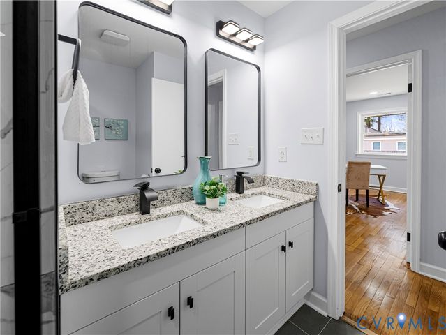 2908 Courthouse Rd, Hopewell, VA 23860