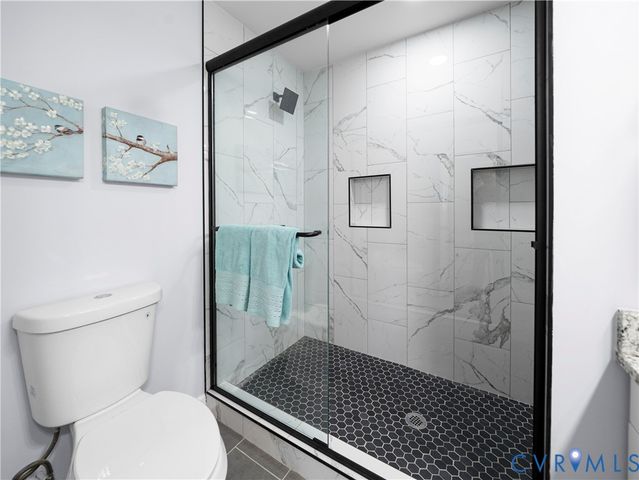 2908 Courthouse Rd, Hopewell, VA 23860