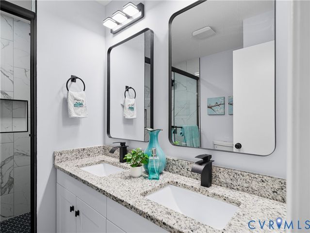 2908 Courthouse Rd, Hopewell, VA 23860