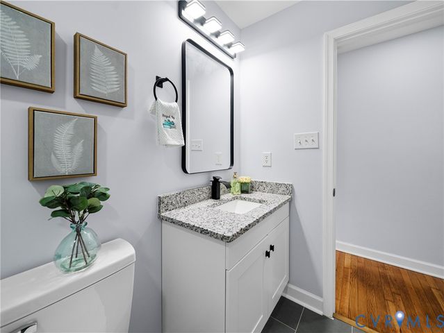 2908 Courthouse Rd, Hopewell, VA 23860