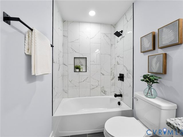 2908 Courthouse Rd, Hopewell, VA 23860