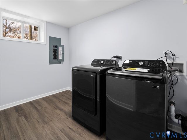 2908 Courthouse Rd, Hopewell, VA 23860