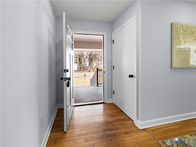2908 Courthouse Rd, Hopewell, VA 23860