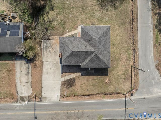 2908 Courthouse Rd, Hopewell, VA 23860