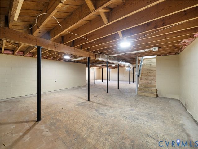 2908 Courthouse Rd, Hopewell, VA 23860