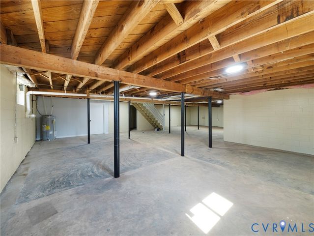 2908 Courthouse Rd, Hopewell, VA 23860