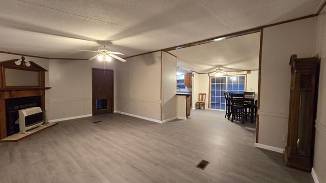 167 Dripping Springs St, Crofton, KY 42217