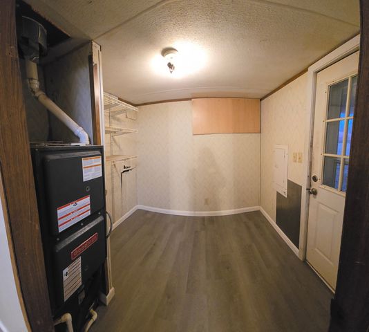 167 Dripping Springs St, Crofton, KY 42217