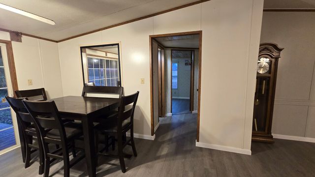 167 Dripping Springs St, Crofton, KY 42217