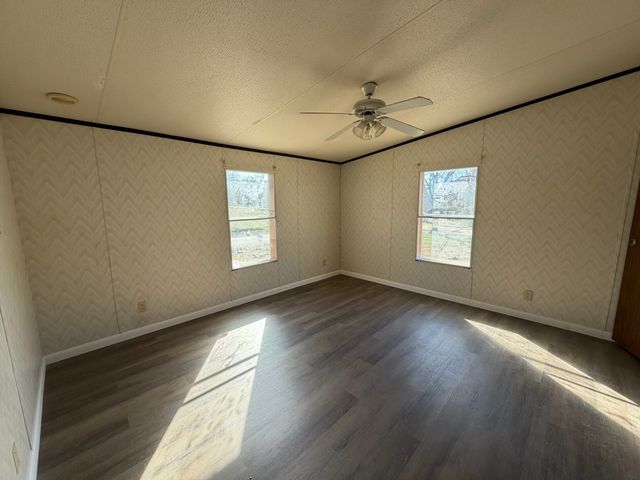 167 Dripping Springs St, Crofton, KY 42217