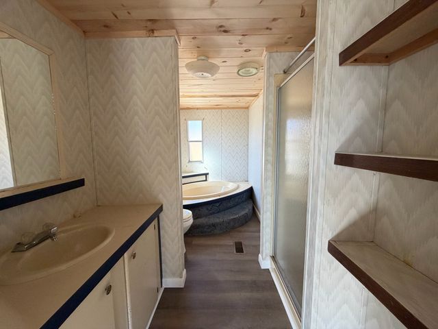 167 Dripping Springs St, Crofton, KY 42217