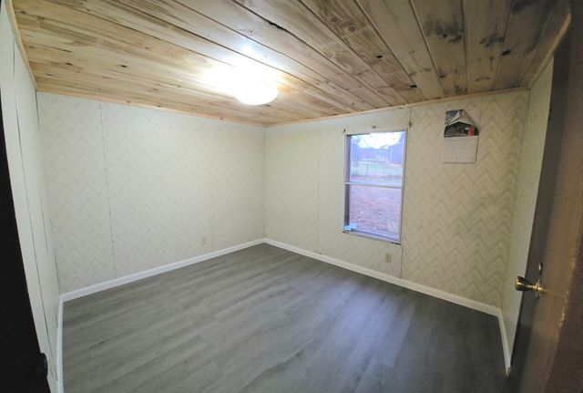 167 Dripping Springs St, Crofton, KY 42217