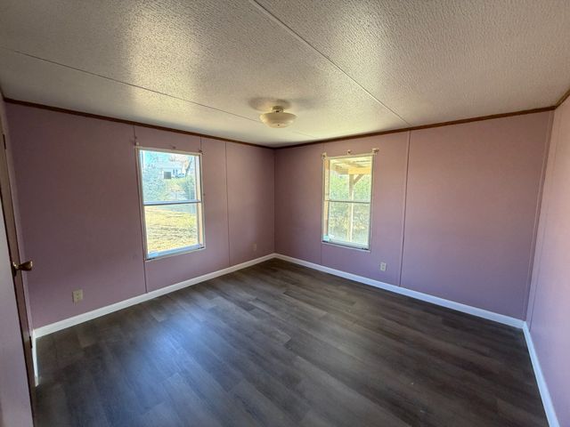 167 Dripping Springs St, Crofton, KY 42217