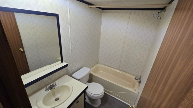 167 Dripping Springs St, Crofton, KY 42217