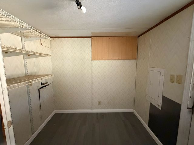 167 Dripping Springs St, Crofton, KY 42217