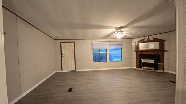 167 Dripping Springs St, Crofton, KY 42217