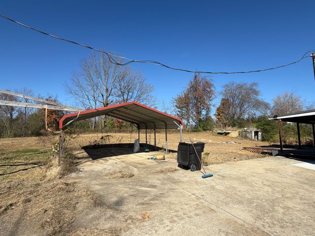 167 Dripping Springs St, Crofton, KY 42217