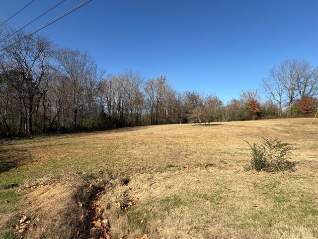 167 Dripping Springs St, Crofton, KY 42217