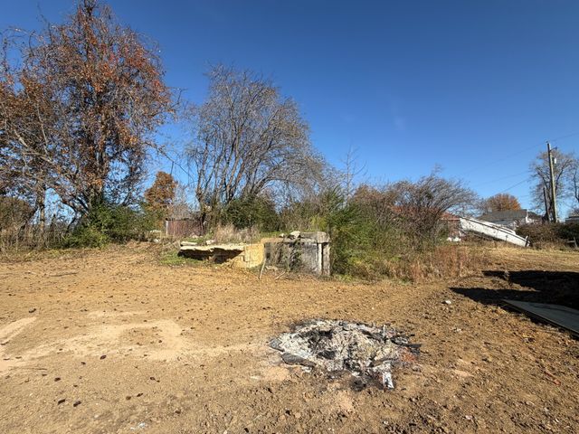 167 Dripping Springs St, Crofton, KY 42217