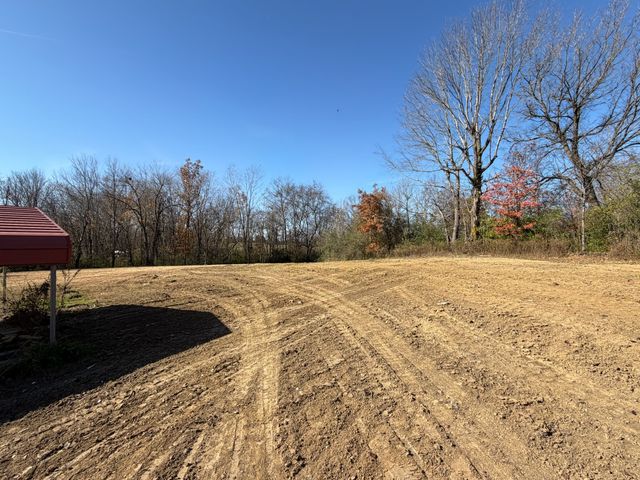 167 Dripping Springs St, Crofton, KY 42217