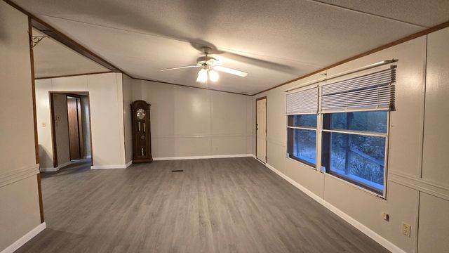 167 Dripping Springs St, Crofton, KY 42217