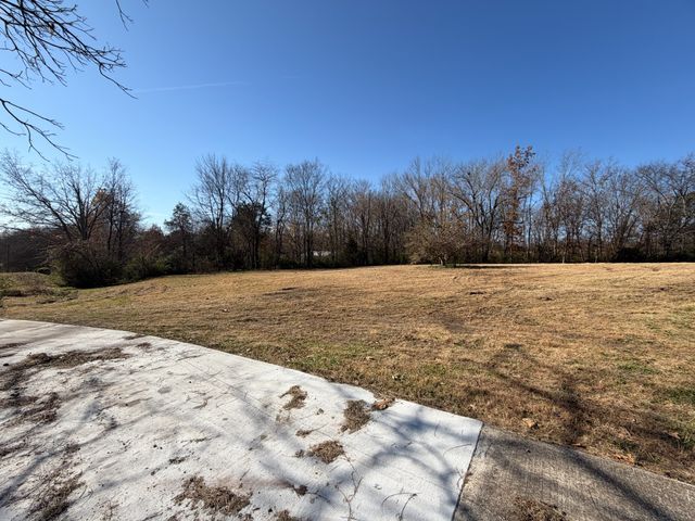 167 Dripping Springs St, Crofton, KY 42217