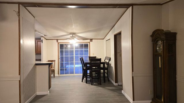 167 Dripping Springs St, Crofton, KY 42217