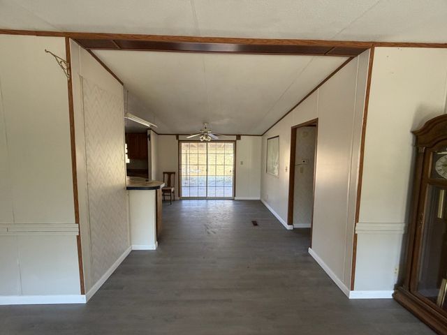 167 Dripping Springs St, Crofton, KY 42217