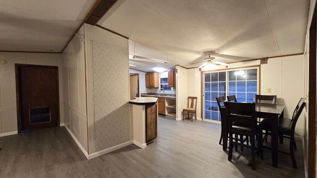 167 Dripping Springs St, Crofton, KY 42217