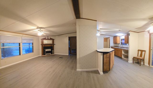 167 Dripping Springs St, Crofton, KY 42217