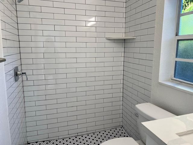 6301 NE 5th Avenue 6311, Miami, FL 33138