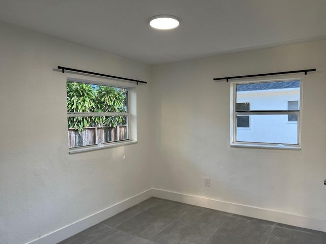 6301 NE 5th Avenue 6311, Miami, FL 33138