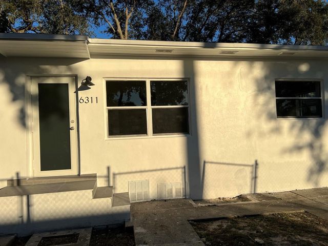 6301 NE 5th Avenue 6311, Miami, FL 33138