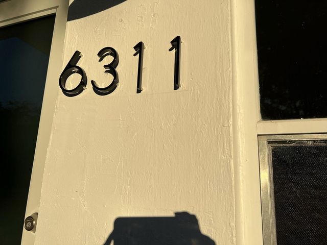 6301 NE 5th Avenue 6311, Miami, FL 33138