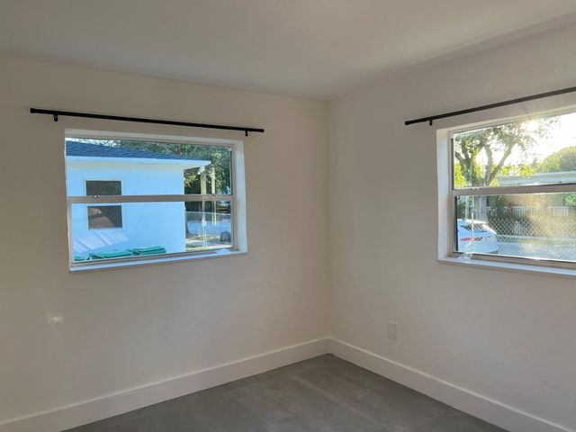 6301 NE 5th Avenue 6311, Miami, FL 33138