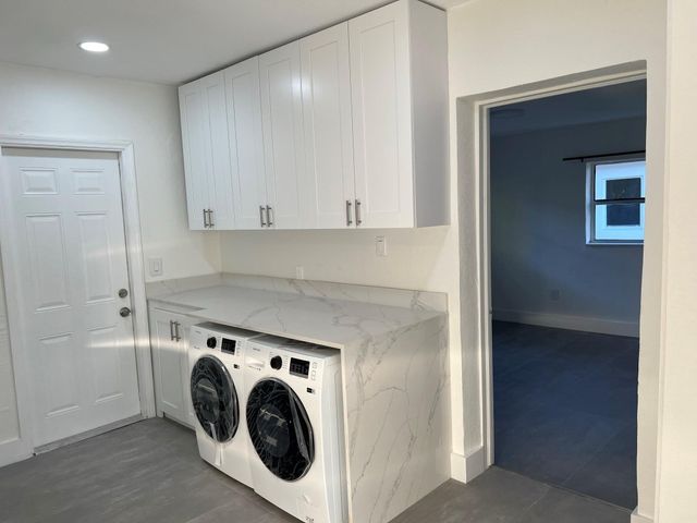 6301 NE 5th Avenue 6311, Miami, FL 33138