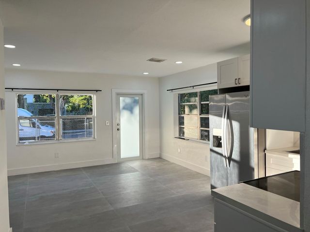 6301 NE 5th Avenue 6311, Miami, FL 33138