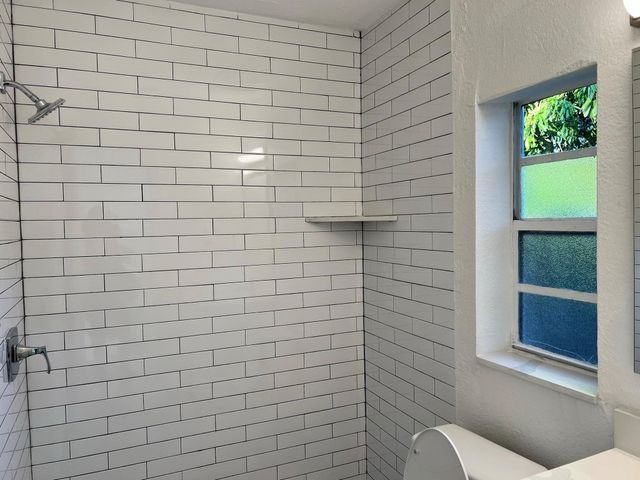 6301 NE 5th Avenue 6311, Miami, FL 33138