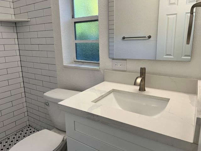 6301 NE 5th Avenue 6311, Miami, FL 33138