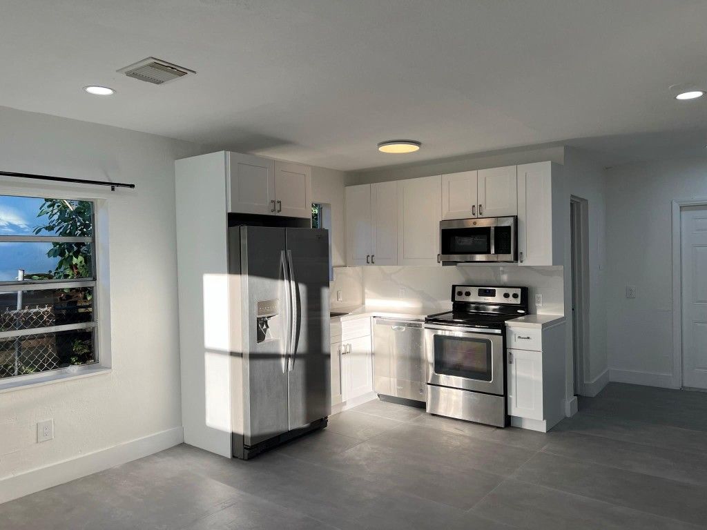 6301 NE 5th Avenue 6311, Miami, FL 33138