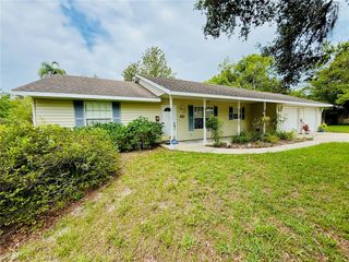 733 E OHIO AVENUE, Deland, FL 32724