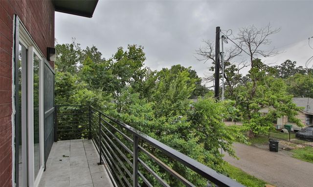 309 E 43rd Street A, Houston, TX 77022