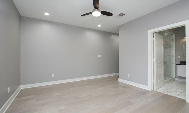 309 E 43rd Street A, Houston, TX 77022