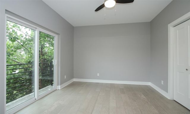 309 E 43rd Street A, Houston, TX 77022