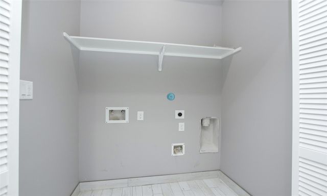 309 E 43rd Street A, Houston, TX 77022