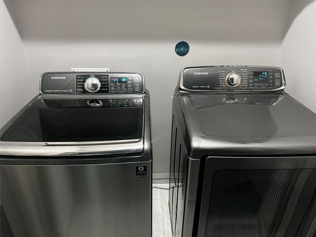 309 E 43rd Street A, Houston, TX 77022