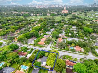 5701 SW 33rd St, Miami, FL 33155