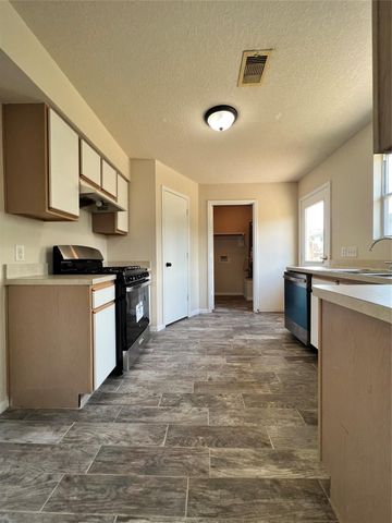 2839 Oakland Brook Street, Houston, TX 77038