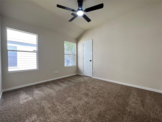 2839 Oakland Brook Street, Houston, TX 77038