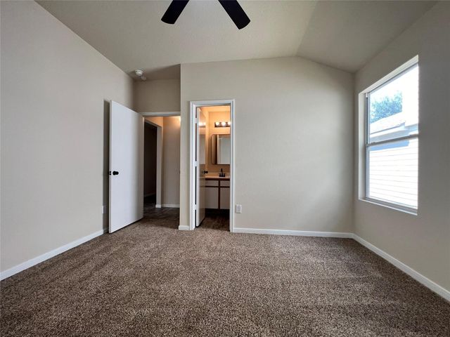2839 Oakland Brook Street, Houston, TX 77038